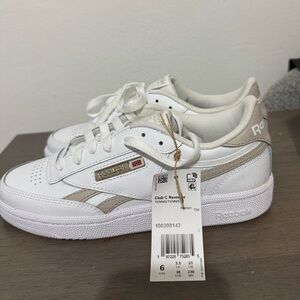 Reebok Club C Revenge